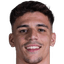 Gabri Veiga