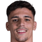 Gabriel Veiga Novas