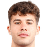 Aitor Gismera