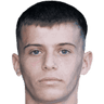 Darius Oroian