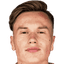 Luka Reischl