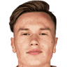 Luka Reischl