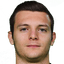 Leonardo Stanzani