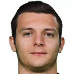 Leonardo Stanzani