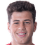 Eljon Toci