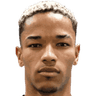 Lucas Cardoso