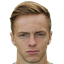 Remco Balk