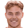 Jorn Berkhout