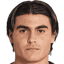 Luka Romero