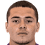 Andre Zuluaga-Silva