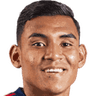 Haxzel Quiros