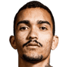 Ruan Ribeiro