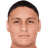 Leandro Godoy