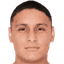 Leandro Godoy