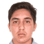 Alberto Herrera