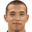 Mateo Cáceres