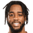 Shaqai Forde