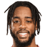 Shaqai Forde