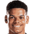 William Osula