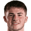 Ryan Howley