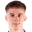 Mario Sauer