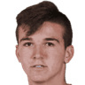 Isaiah Parente