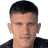 Facundo Lencioni