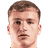 Marko Milovanović