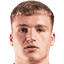 Marko Milovanović