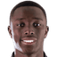 Antoine Mendy