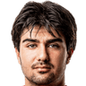 Zidan Sertdemir