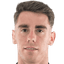 Arnau Rafús