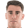 Arnau Rafús