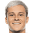Matías Abaldo