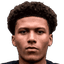 Tyrell Sellars-Fleming