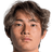 Yosuke Furukawa