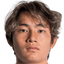 Yosuke Furukawa