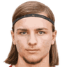 Marko Mladenovic