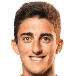 Iker Varela