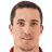 Snyder Brunell