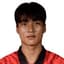 In-taek Hwang