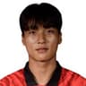 In-taek Hwang