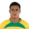 Tobías Morinigo
