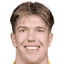 Robbin Weijenberg