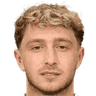 Quentin Benaets