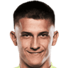 Andrej Mikolas