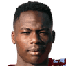 Kodjo Somesi