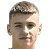 Aleksa Cvetković