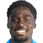 Alexi Koum