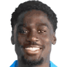 Alexi Koum
